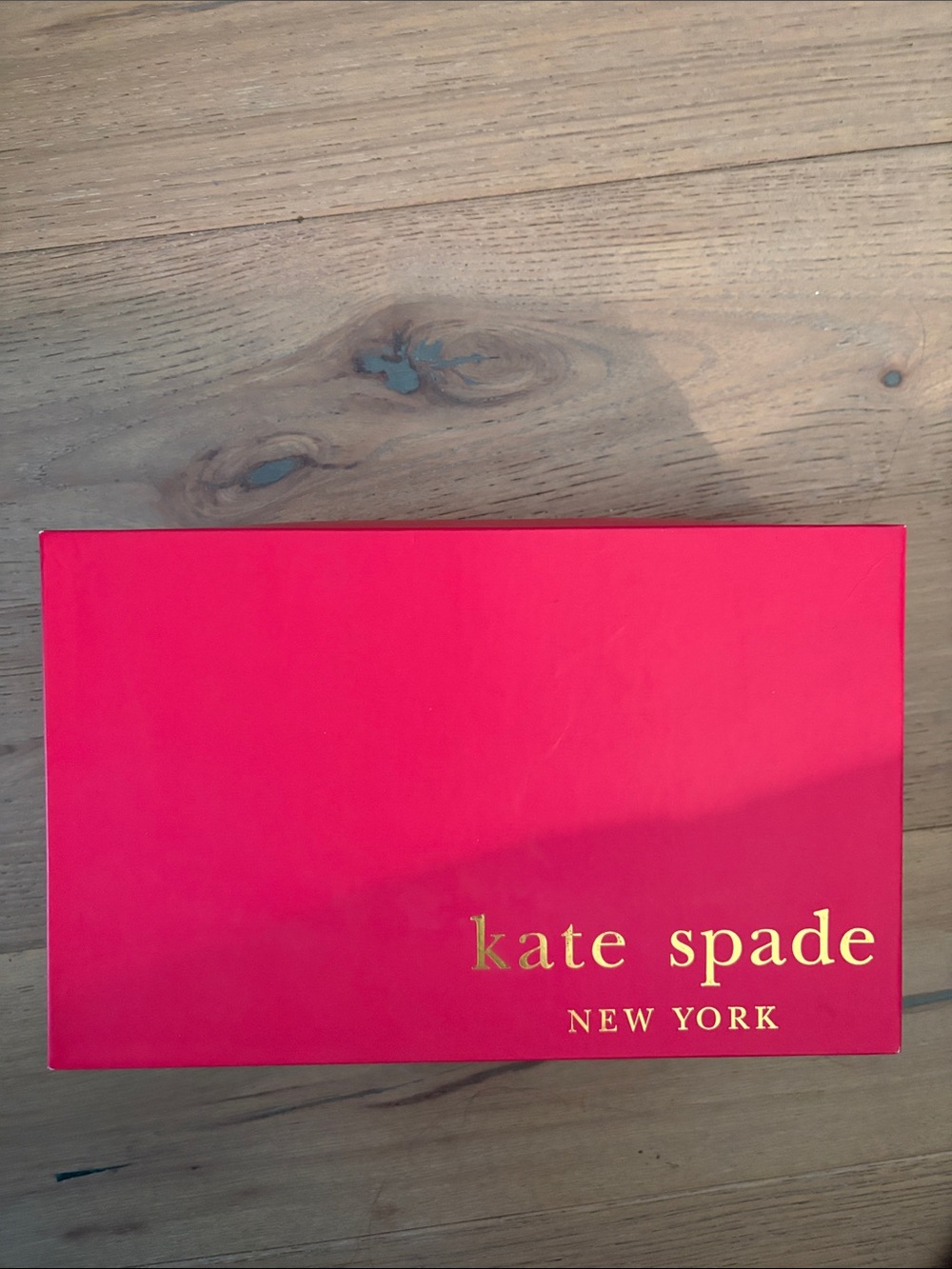 Kate Spade Silver Glitter Slingback Heels with Bow Detail - Picture 5 of 5